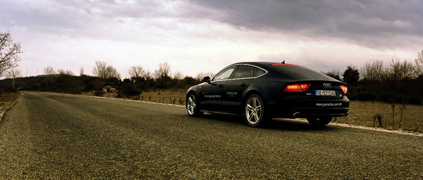 audi-a7-rear-static