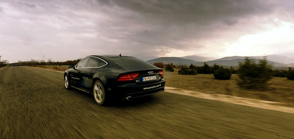 audi-a7-rear-wide