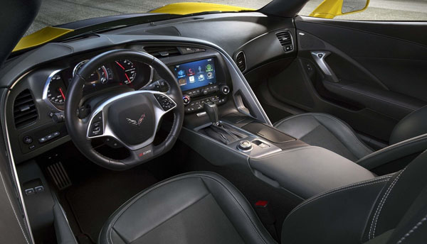 corvette-zo6-interior