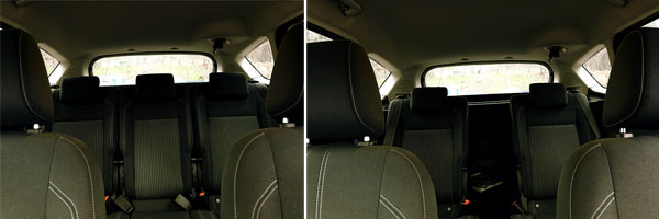 ford-c-max-seats