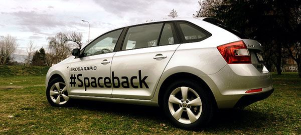 skoda-rapid-spaceback-rear