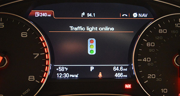 audi-traffic-light-assist-dash