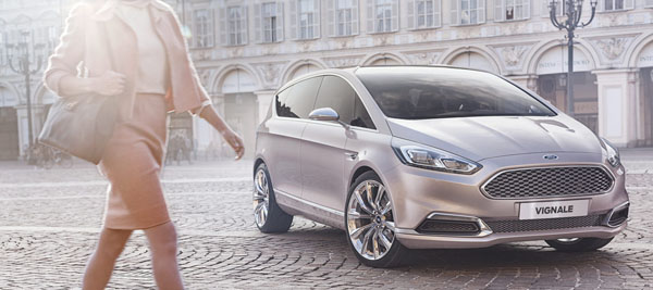 ford-smax-vignale