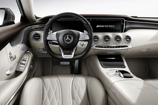 mercedes-amg-performance-interior