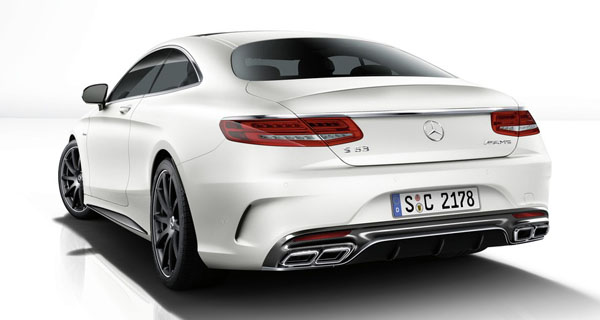 mercedes-amg-performance-rear