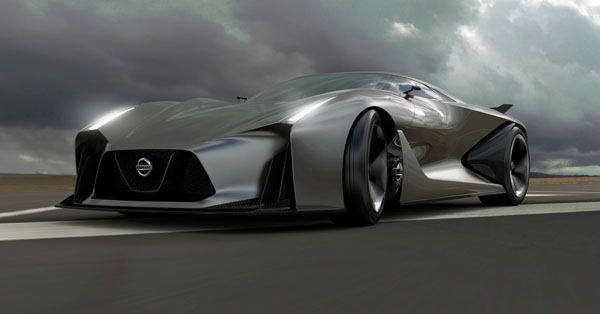 nissan-concept-2020-2