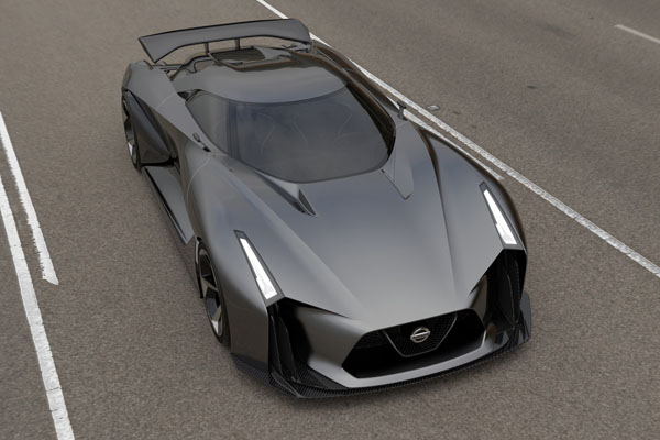 nissan-concept-2020-3