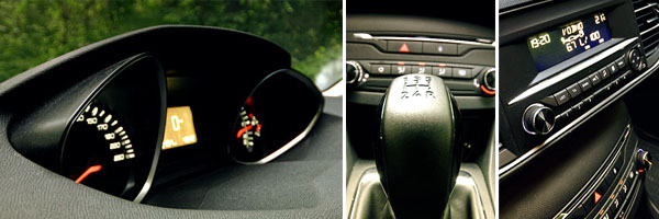 peugeot-308-interior-details