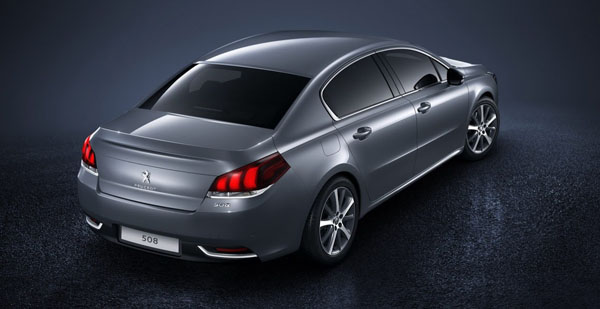 peugeot-508-facelift-rear