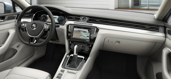 volkswagen-passat-b8-interior