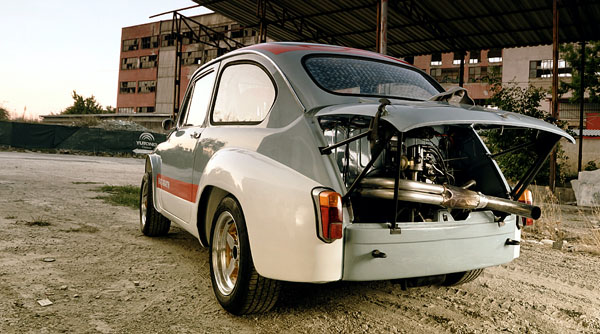 fiat-abarth-1000-tcr-rear-carclub