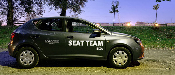 seat-ibiza-side