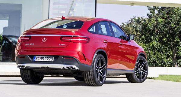 mercedes-benz-gle-coupe-rear