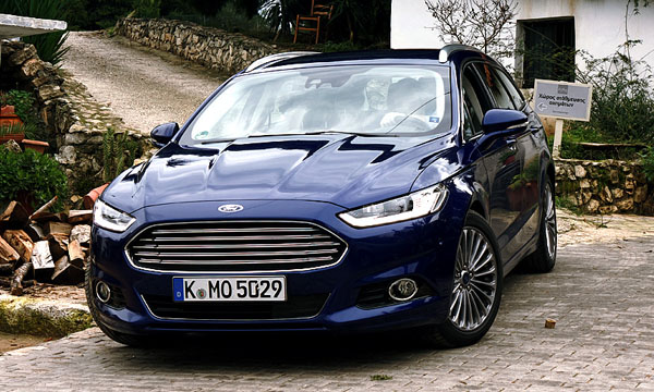 ford-mondeo