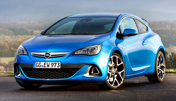 opel-astra-opc