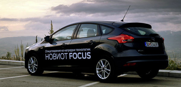 ford-focus-carclub-rear