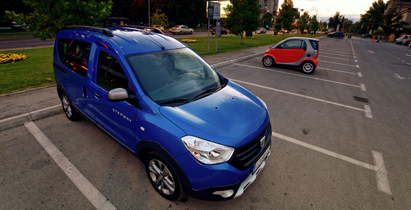 dacia-dokker-malikovski-carclub-frontsidetop