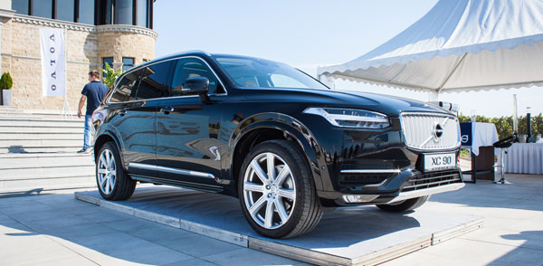 volvo-xc90-press2