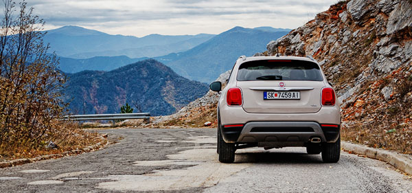 fiat-500x-carclub-rear2