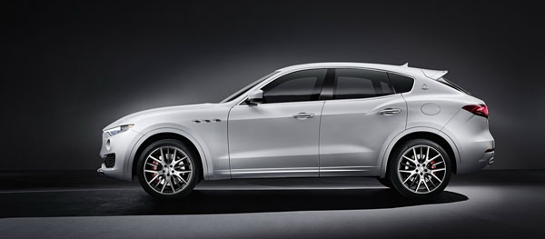 New-Maserati-Levante-3