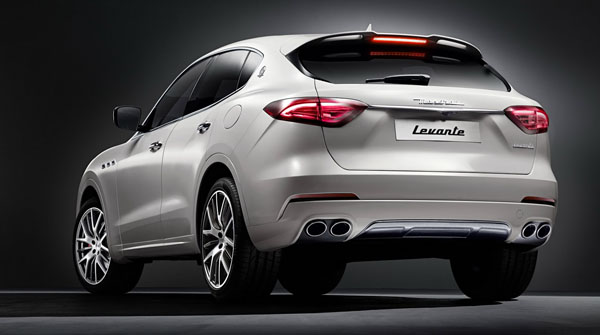 New-Maserati-Levante-4