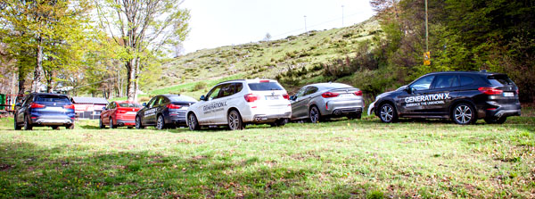 bmw-xdrive-roadshow1