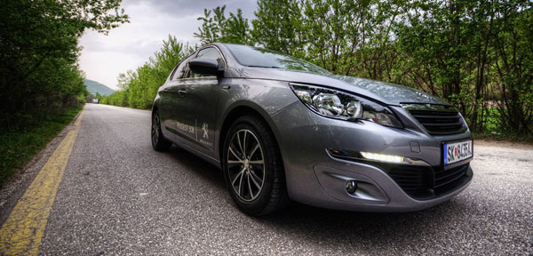 peugeot-308-style-carclub-frontlow