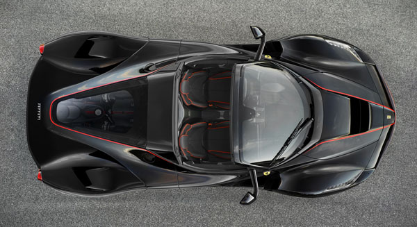 LaFerrari_serie_limitata_4