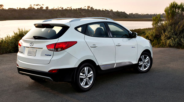 hyundai-tucson-fuel-cell3