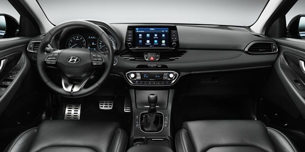 hyundai-i30-interior