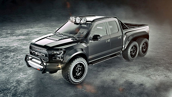 ford-raptor-6x6-2