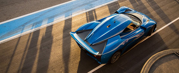 nextev-nio-nurburgring2